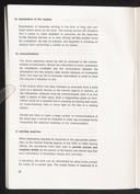 Seite 24