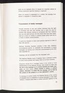 Seite 25
