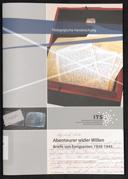 Seite 1