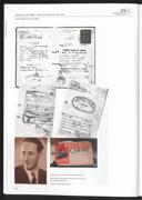 Seite 20