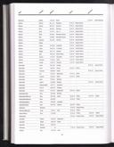 Seite 498