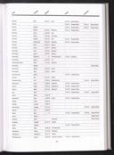 Seite 499