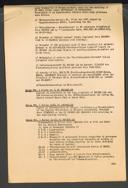 Seite 41