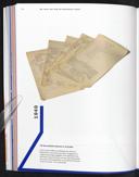 Seite 126