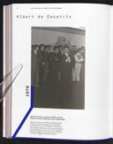 Seite 176