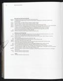 Seite 220