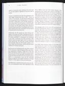 Seite 16