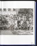 Seite 133