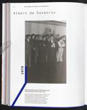 Seite 176