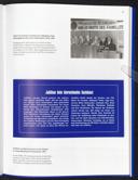 Seite 177
