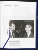 Seite 179