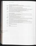 Seite 220
