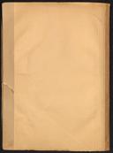 Seite 34
