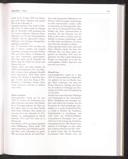 Seite 139