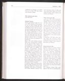 Seite 264