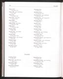 Seite 304