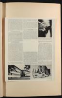 Seite 45