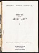 Seite 3