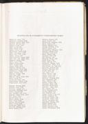 Seite 71