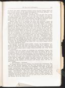 Seite 119