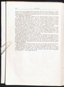 Seite 126