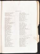 Seite 129