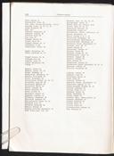 Seite 134