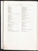 Seite 138