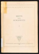Seite 1