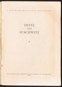 Seite 3