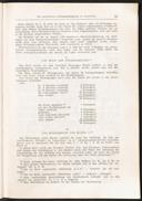 Seite 45
