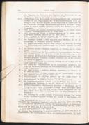 Seite 104