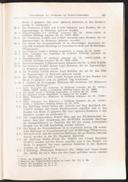 Seite 105