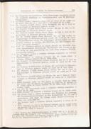 Seite 107
