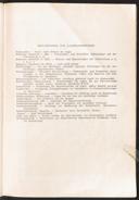 Seite 123