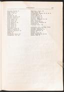 Seite 129