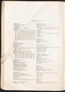 Seite 130