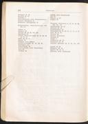 Seite 132
