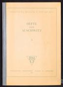 Seite 3