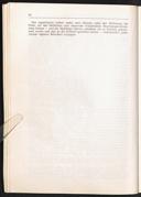 Seite 60