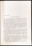 Seite 67