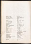 Seite 150
