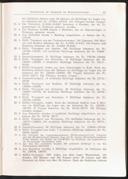 Seite 59