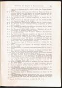 Seite 61