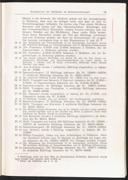 Seite 75