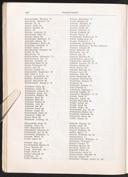 Seite 102