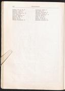 Seite 104