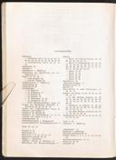 Seite 108