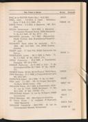 Seite 161