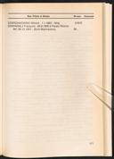 Seite 175